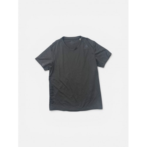 Adidas HEAT.RDY Performance T-Shirt